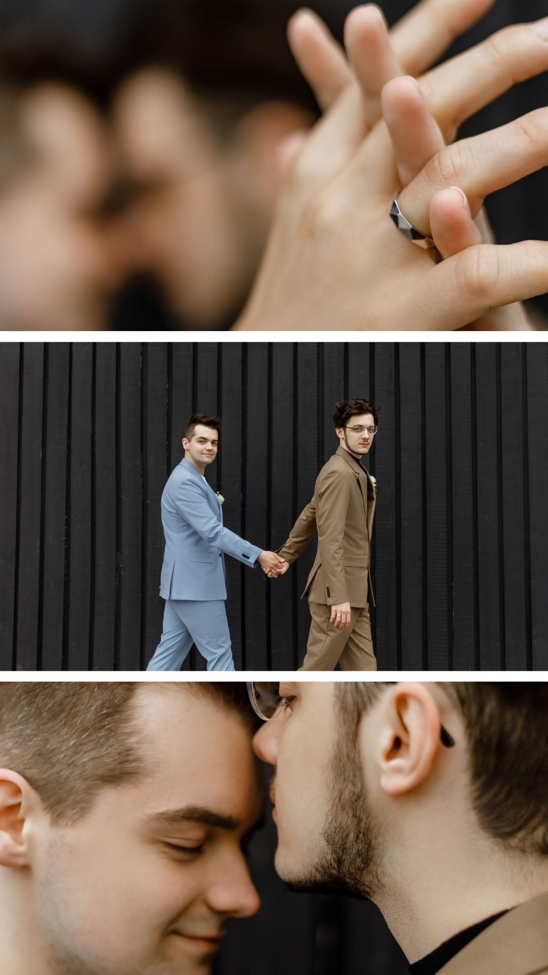 Wedding. Свадебный фотограф в Германии и Дании