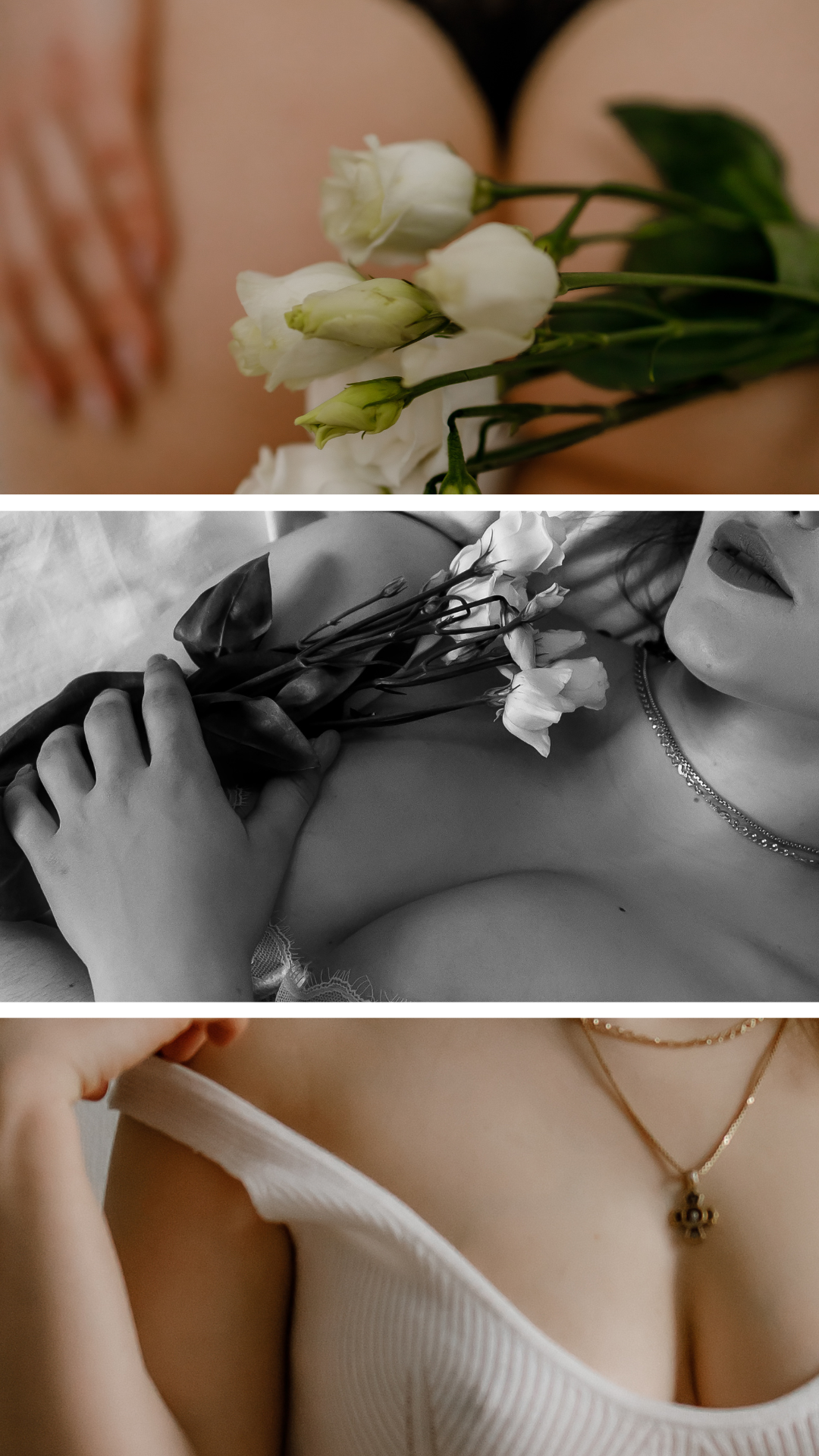 Весеннее утро. Свадебный фотограф в Германии и Дании