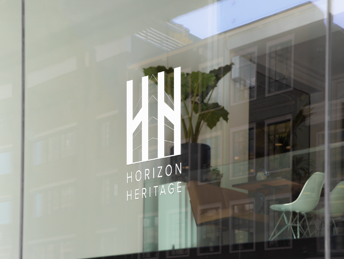 Corporate work. Nœrgie — (Event) design