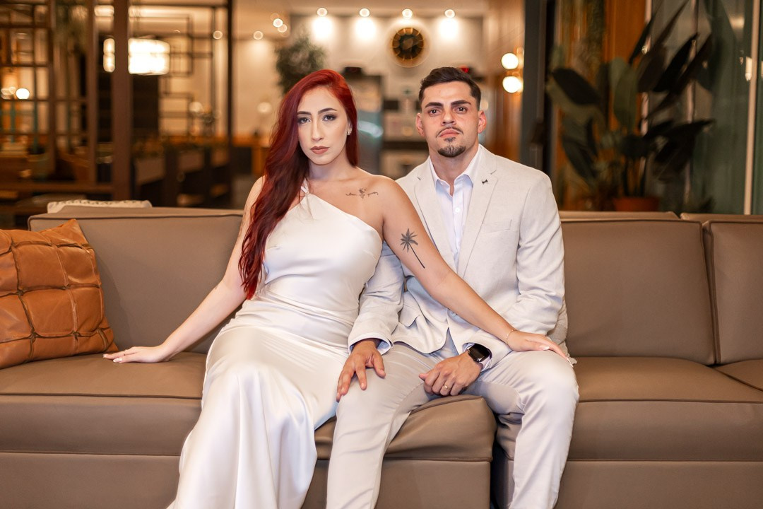 Nathalia&Rafael. Joelbalbinofotografo