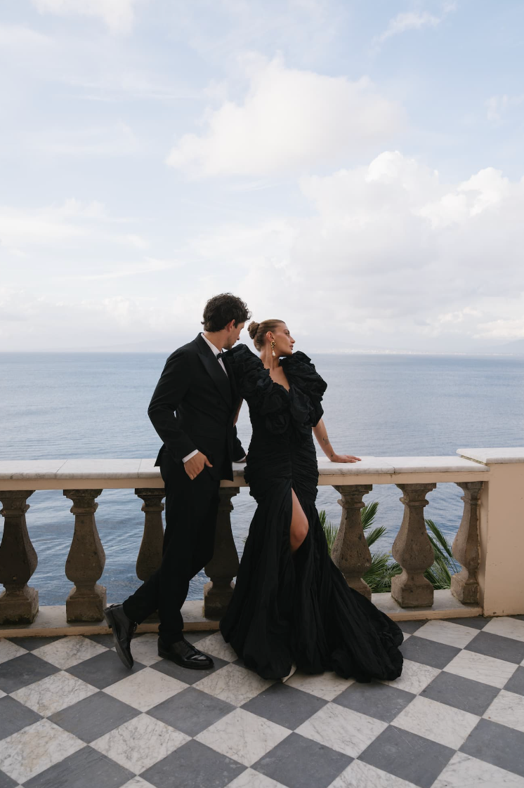 Wedding Gallery. Wedding Photographer in Italy