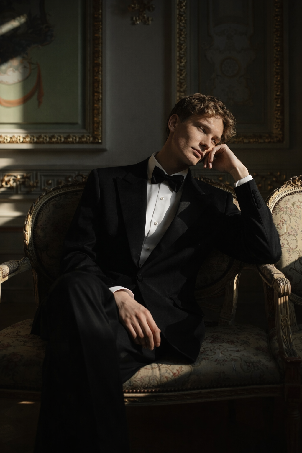 Portfolio. Stefano Passerini Editorial Wedding Photographer in Italy