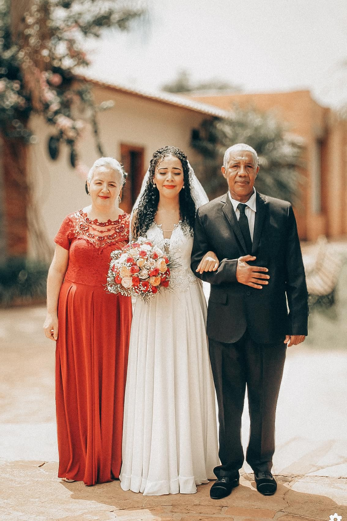 Fotografia de Casamento em Bariri — João Paulo e Maria Luiza. João Paulo Facin Fotografia | Fotógrafo em Bauru e região
