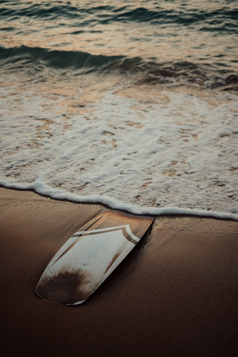 Pre wedding. Behnam Kazemi Studio