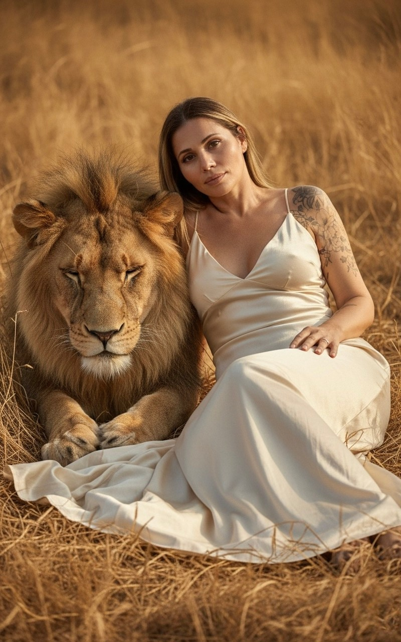 AI photo. Свадебный, семейный и детский фотограф в Нетании (Израиль) Тори Гор