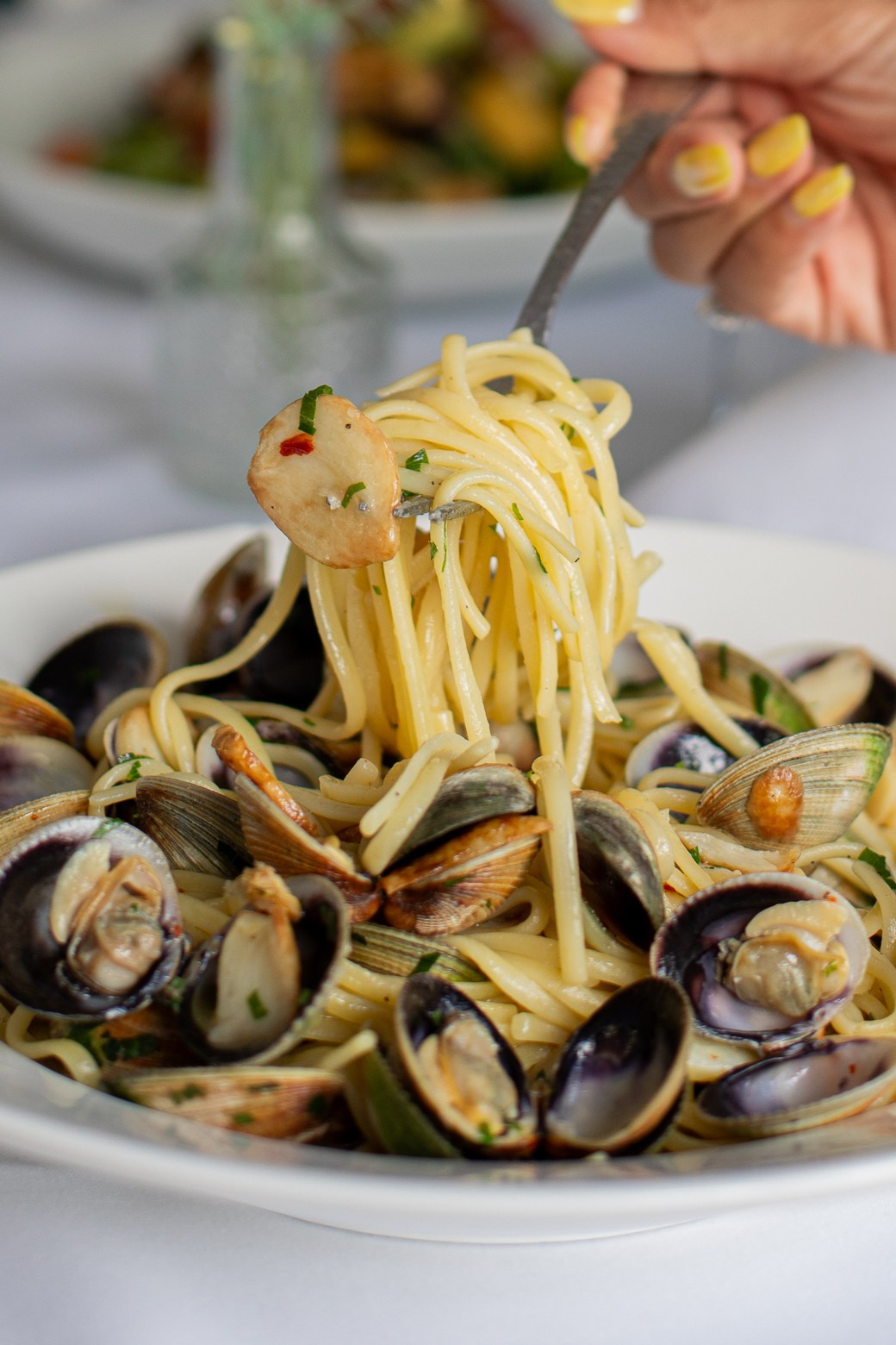 Food & Beverage. Milabulmaga.com