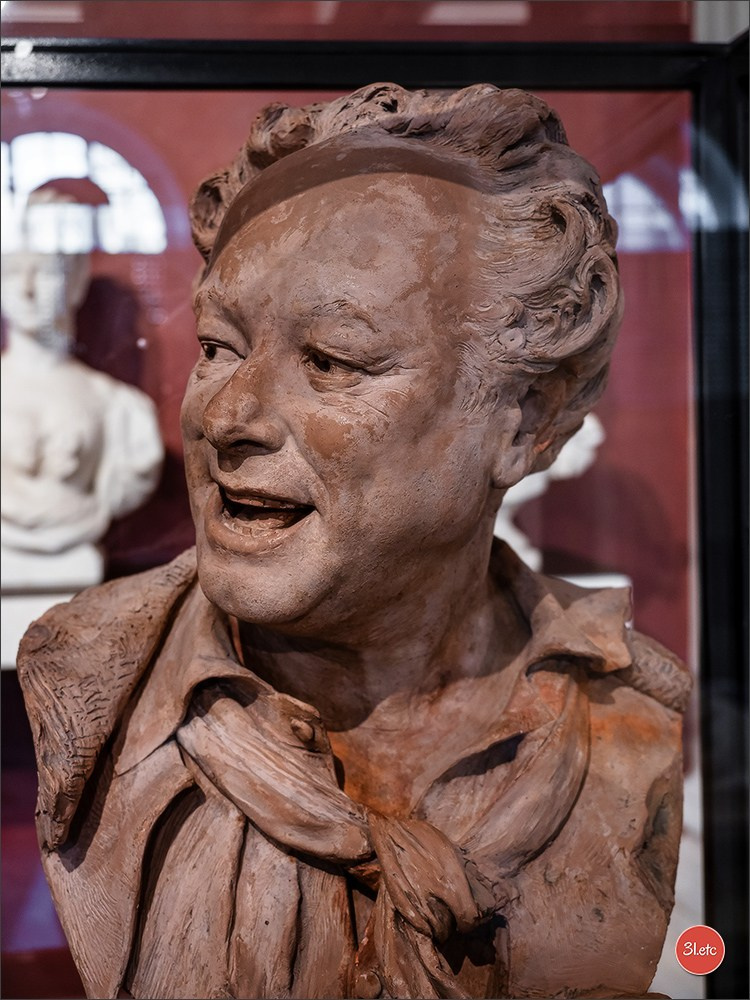 Musée De Picardie #Amiens #MuseeDePicardie #France. Photographe à Strasbourg | Portraits, Studio, Enfants, Événements