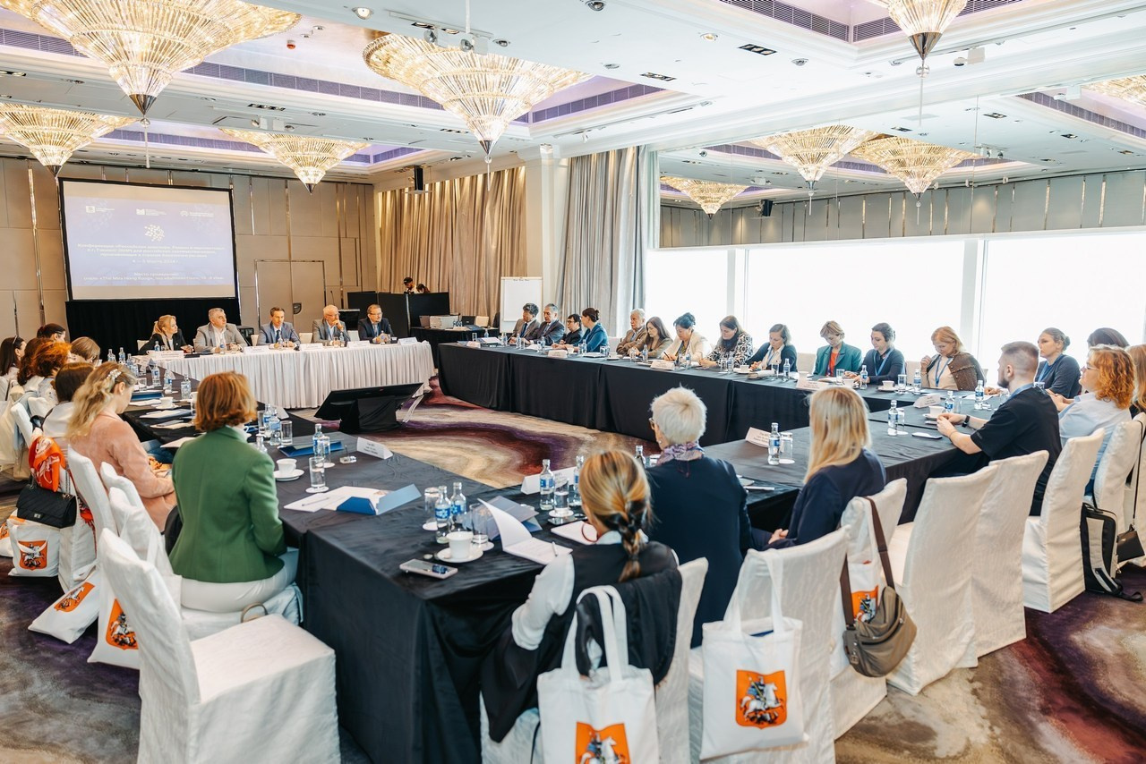 Reviews. Профессиональный фотограф Нурмиева Вероника