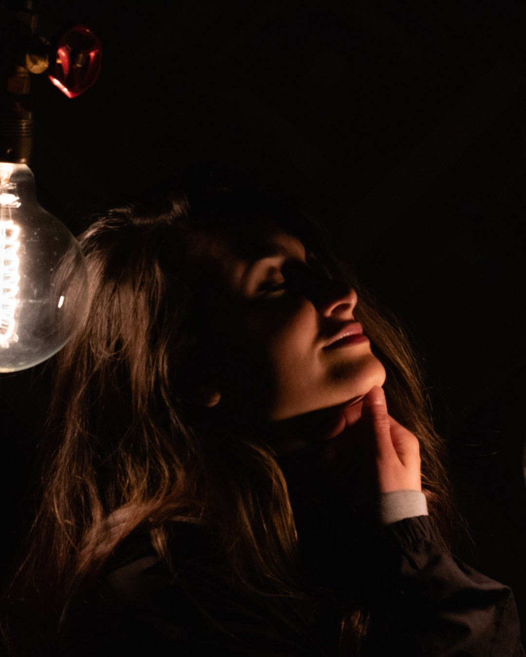 Portraits. Rotloch — Photography & Videography | Berlin