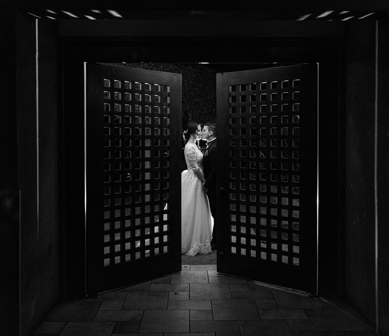 Sheila & Isarel. Alex Martínez Fotógrafo | Bodas, retratos y eventos en Tijuana