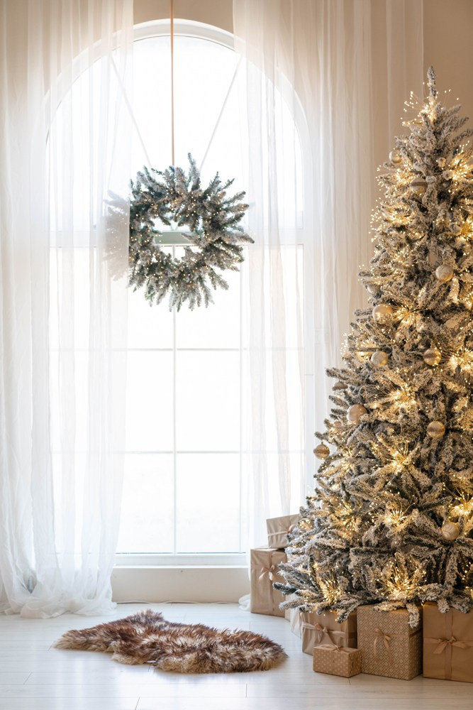 Зал № 1 Ноябрь (700-800л/час) Декабрь (800-900л/час). Семейный фотограф в Кишинёве THOMAS SHTIFT