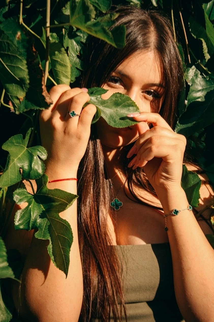 Cristi Lazar — Fotograf Chișinău