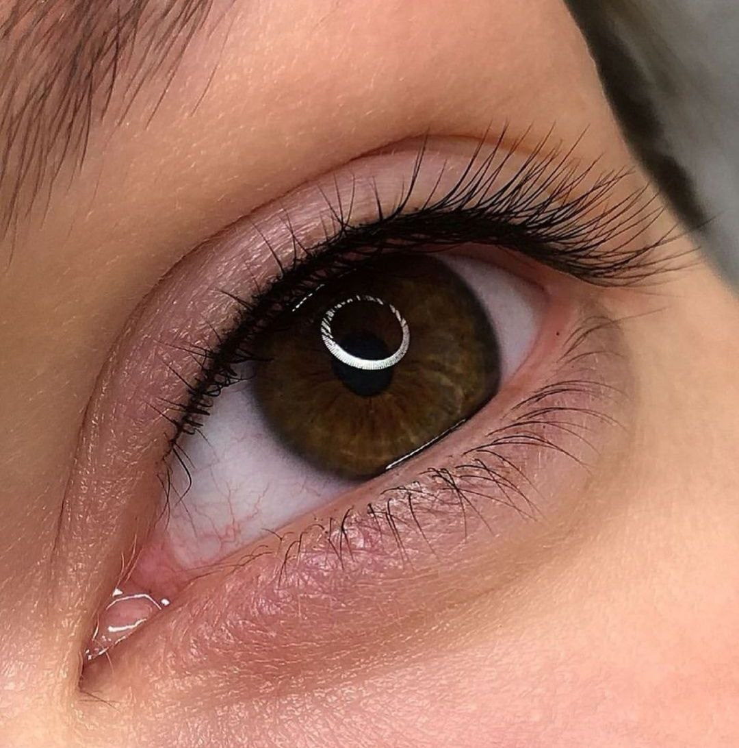 Permanent Make-up und Tattoo Artist in Wolfsburg-Gardelegen Anna Knaus