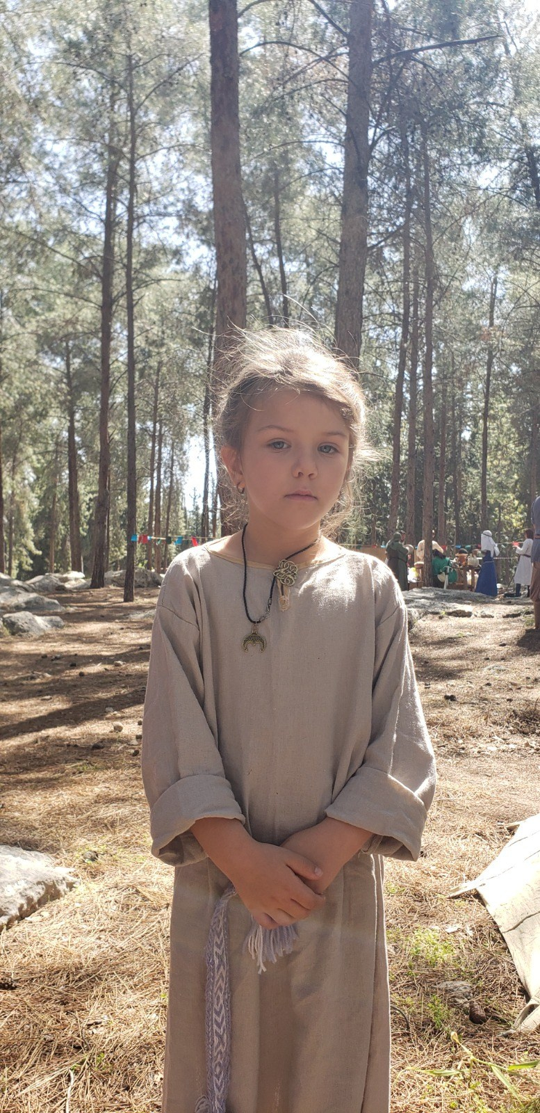 Чёрный фьорд 2021. КРиС «Нортман»