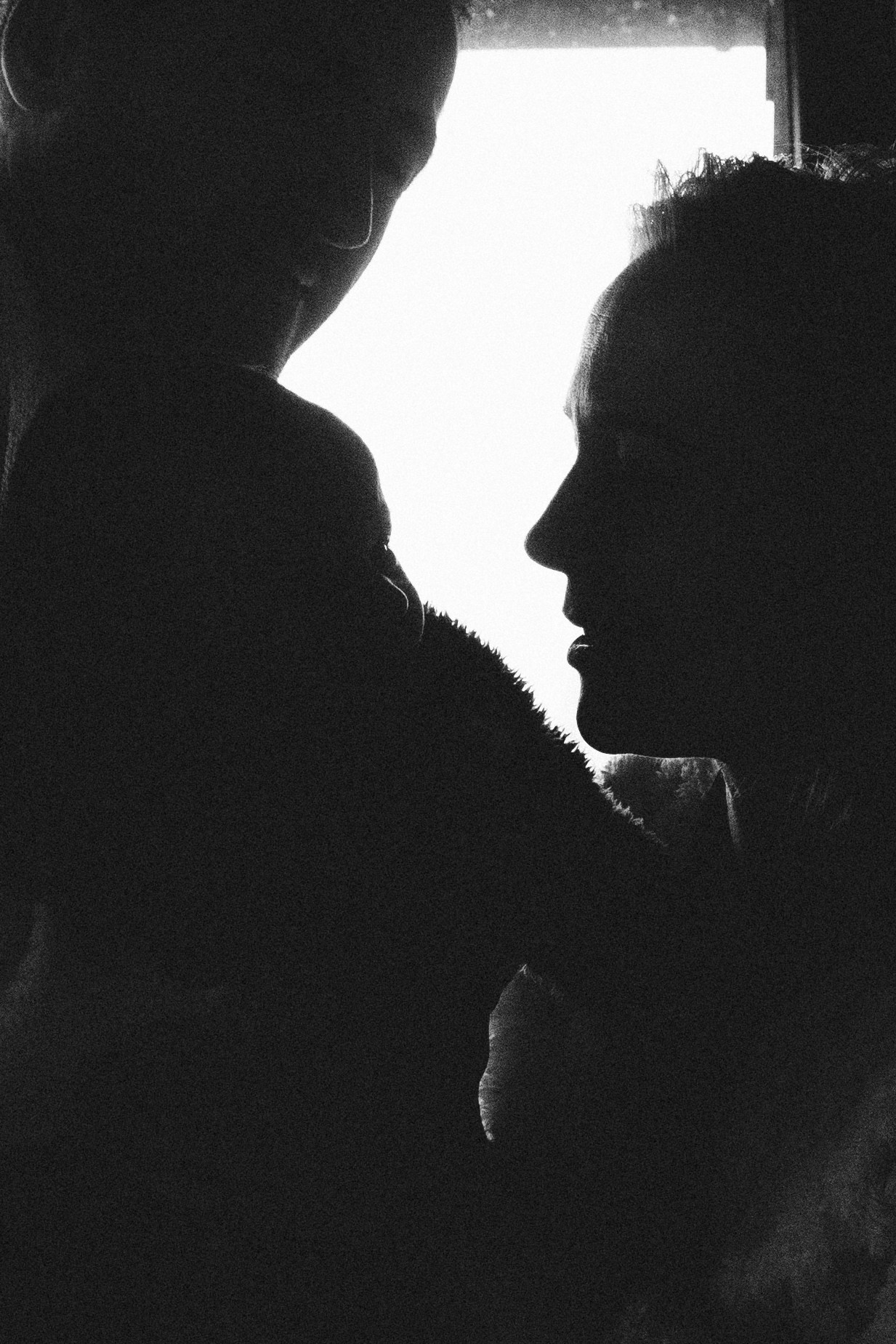 Liubas Familie PHOTOs. PHOTOgrapher Germany MARBURG