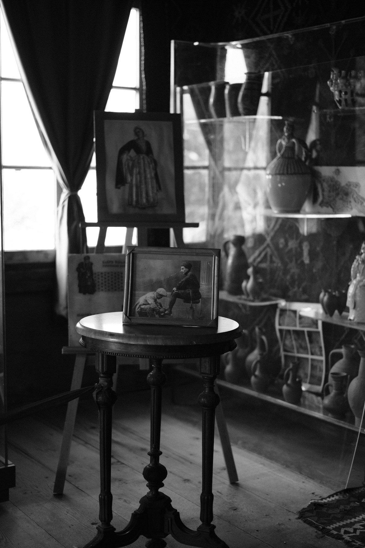 თბილისობა 2024. @Gio.Fujifilm official Fujifilm Ambassador & X-Photographer in Georgia