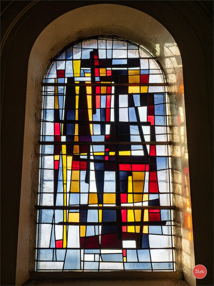 Musée De Picardie #Amiens #MuseeDePicardie #France. Photographe à Strasbourg | Portraits, Studio, Enfants, Événements