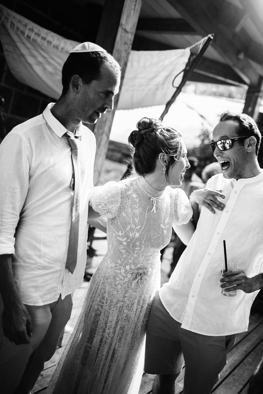 Olya&Daniel Israel. Family photographer in Israel