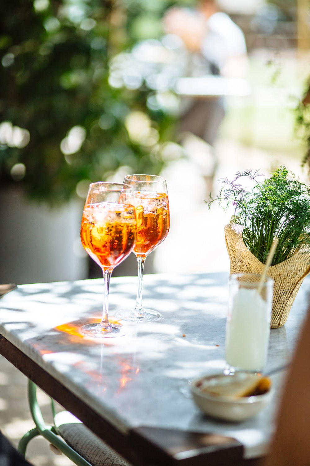 Wedding Israel. Family photographer in Israel