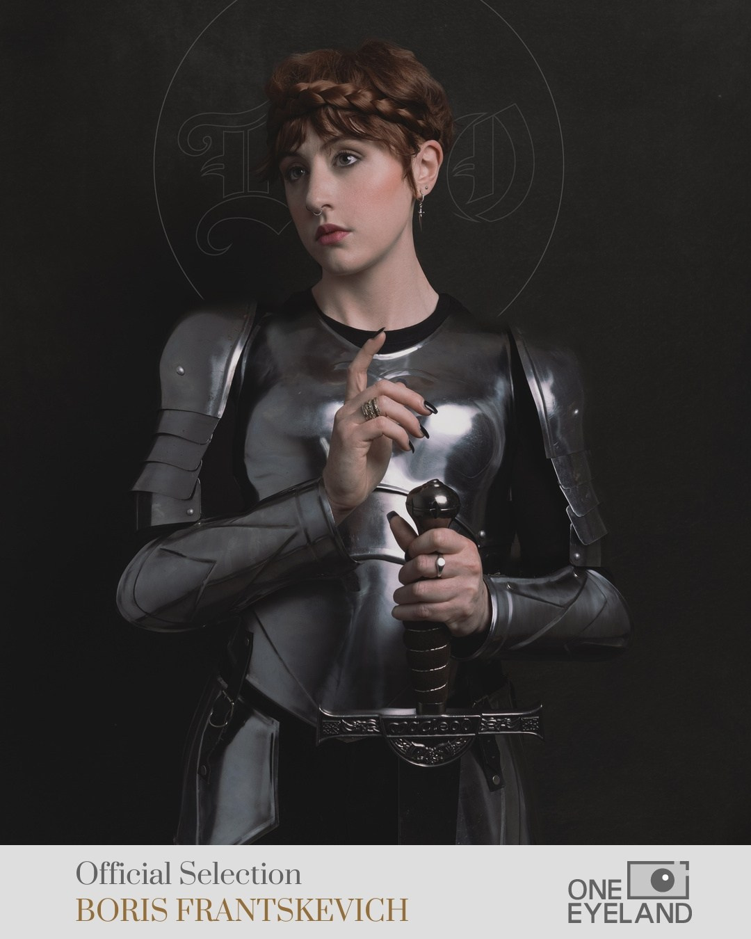 Publications & Awards