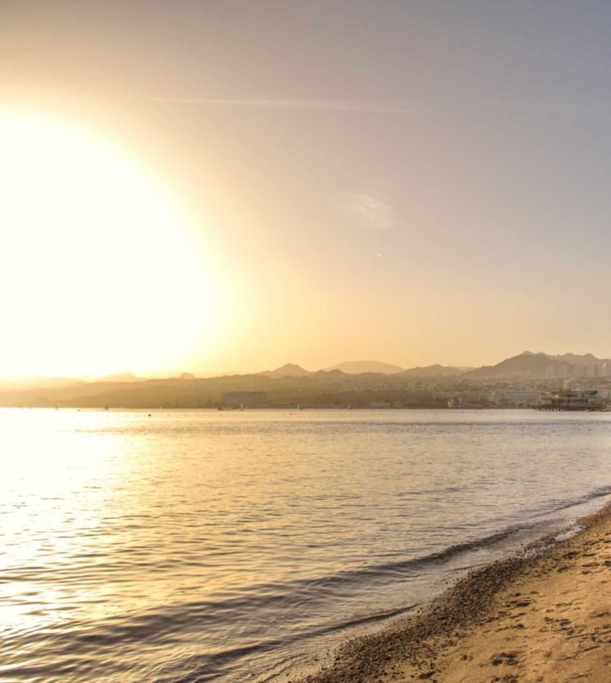 Отзывы. Семейный детский беременности love-story фотограф Эйлат Израиль Ольга Амчиславски