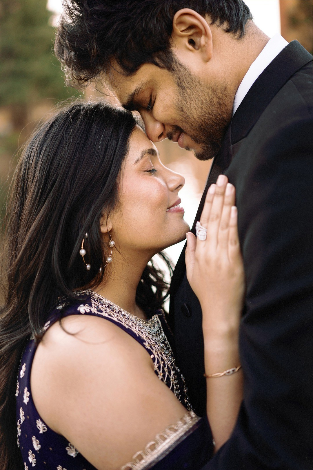 San Francisco Elopement. Wedding Photography & Videography Team in California, Los Angeles, San Francisco, San Diego and Travel