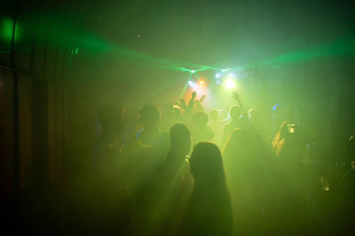 Matrimonio a Milano: Cerimonia in San Calimero | Lorenzo Mazzega. Lorenzo Mazzega Wedding | Fotografo Matrimonio Milano | Stile Fashion & Editoriale