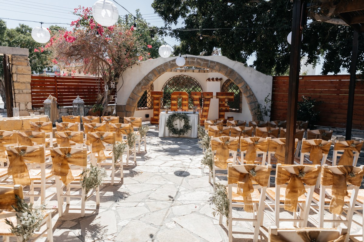 L & G - Фотограф на свадьбу за границей в Нидерландах и Европе. Свадебный фотограф в Нидерландах и Европе — Тина Ялóва