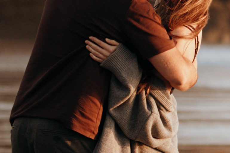 Annah Louwagie — Lifestyle photographer for couples, families & brands | France & worldwide