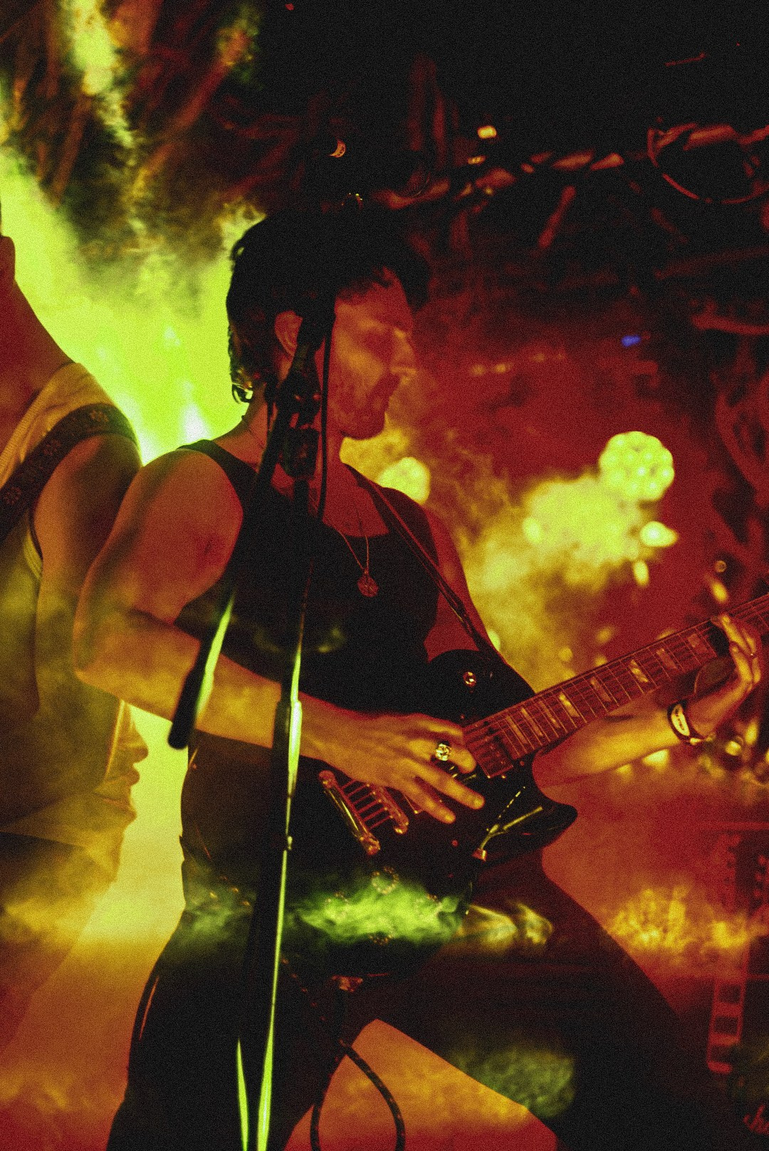 Services. Candler Creative