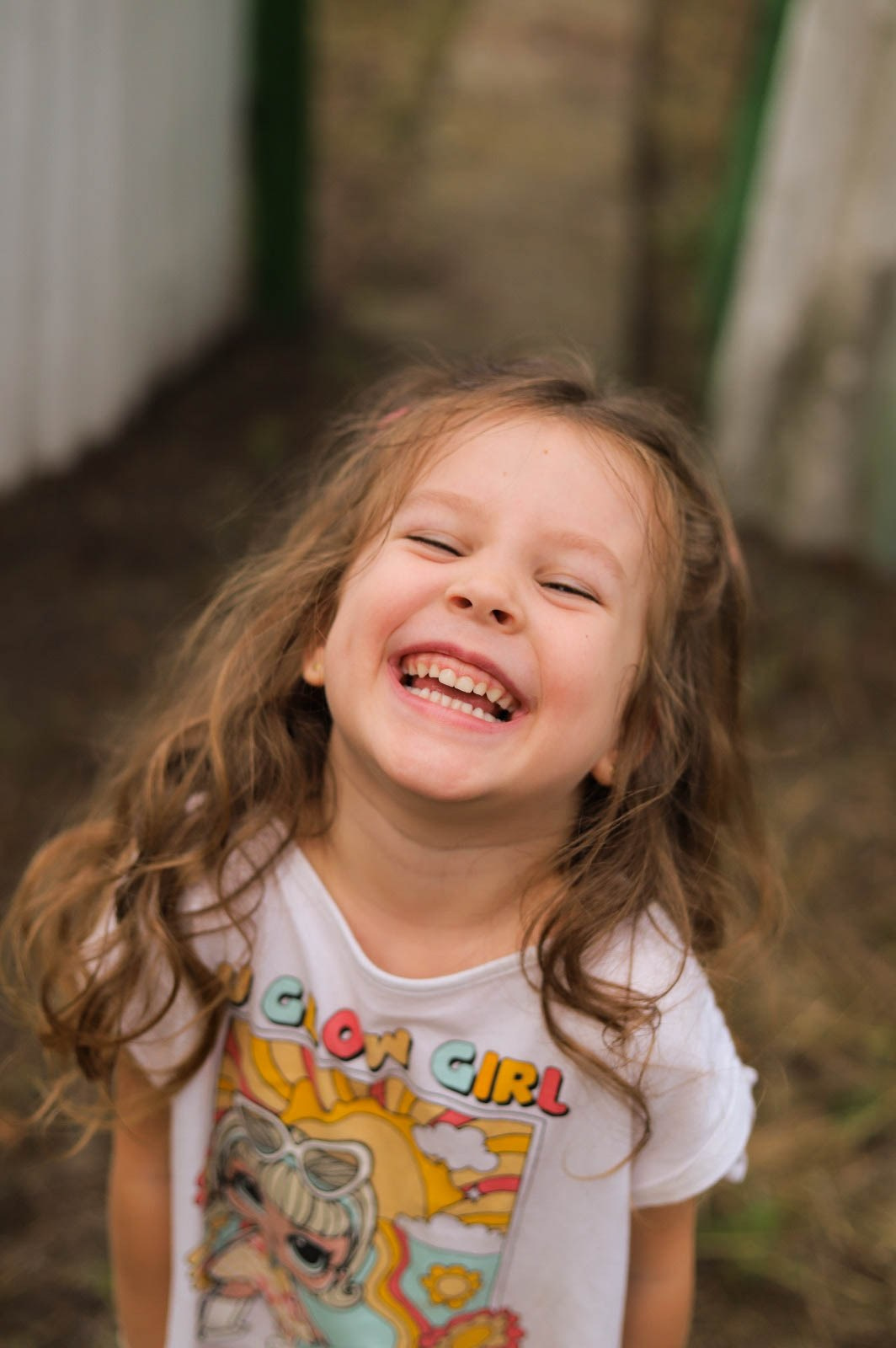 Family and Portraits photographer Diana Andoni