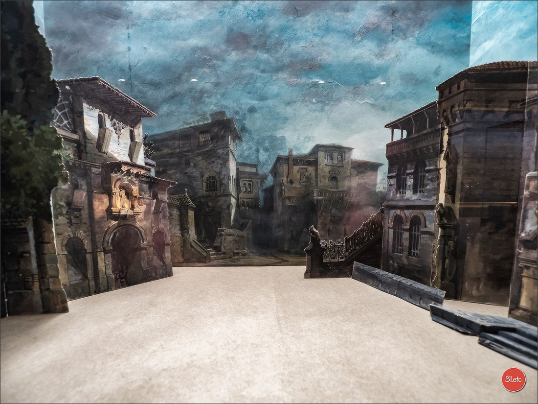 Немножко музейной классики. Photographe à Strasbourg | Portraits, Studio, Enfants, Événements