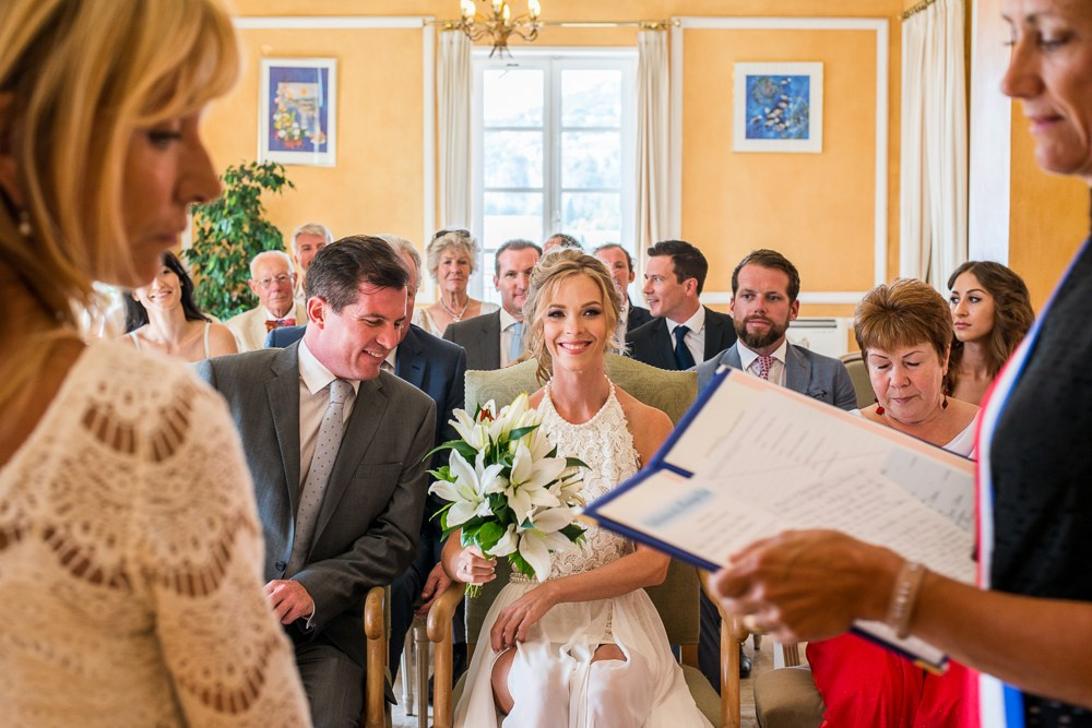 Photographe mariage wediding photographer french riviera. MARQUIS PHOTOGRAPHIE — Photographe/Vidéaste, Drone, événements, Nice, Monaco, Cannes, yacht, corporate, mariage, immobilier, events luxury