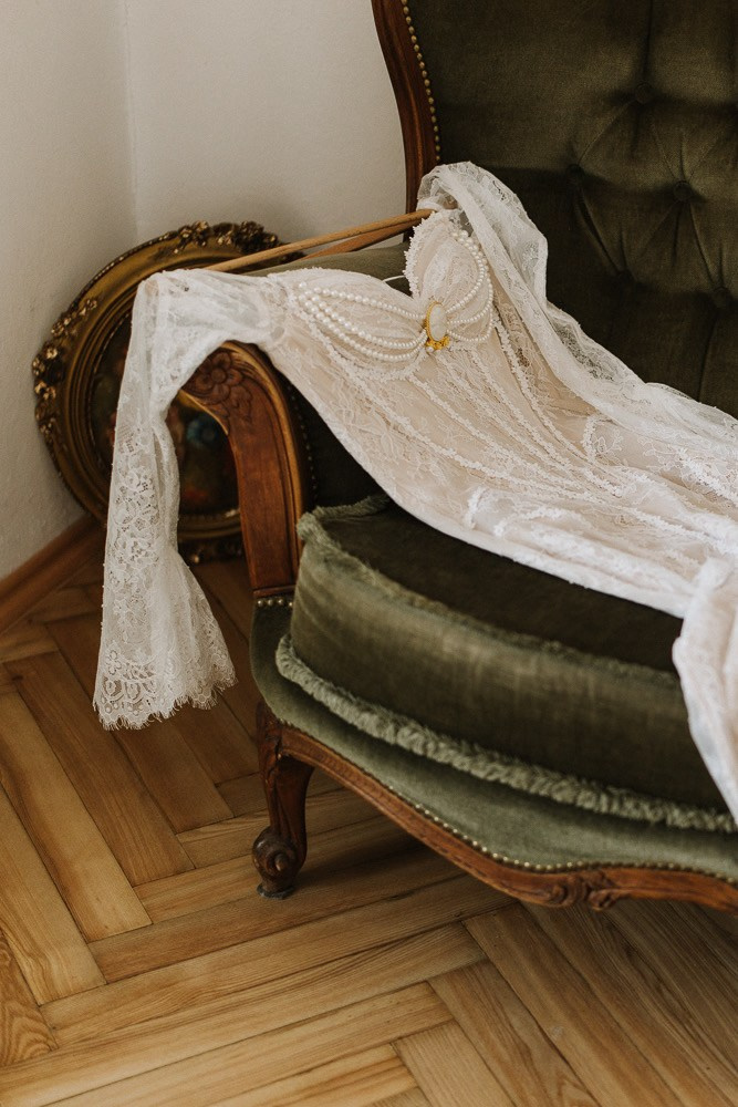 Lisa & Adam. Hochzeitfotografin Düsseldorf, NRW Nadja Holzmann