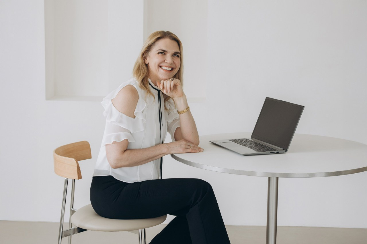 Reviews. Portrait photographer in South Korea Olga Lian