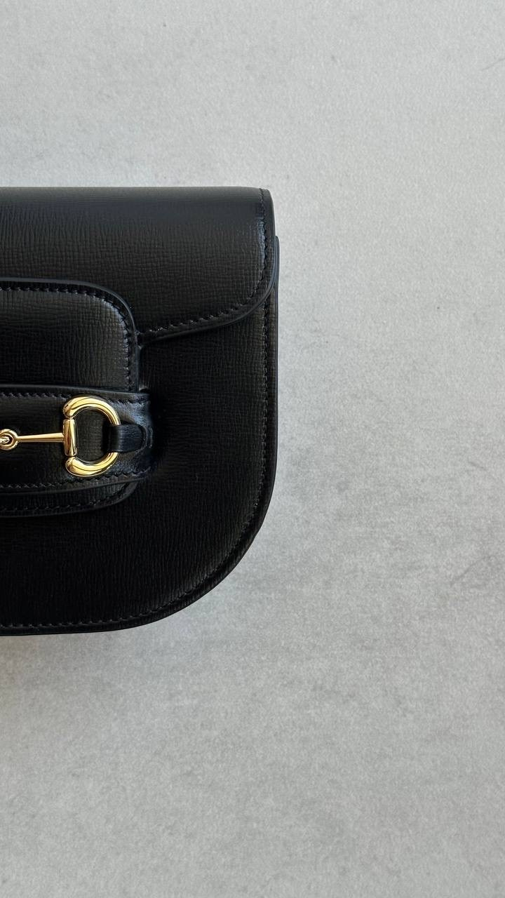 Gucci. Resale store. Second hand brands store in israel