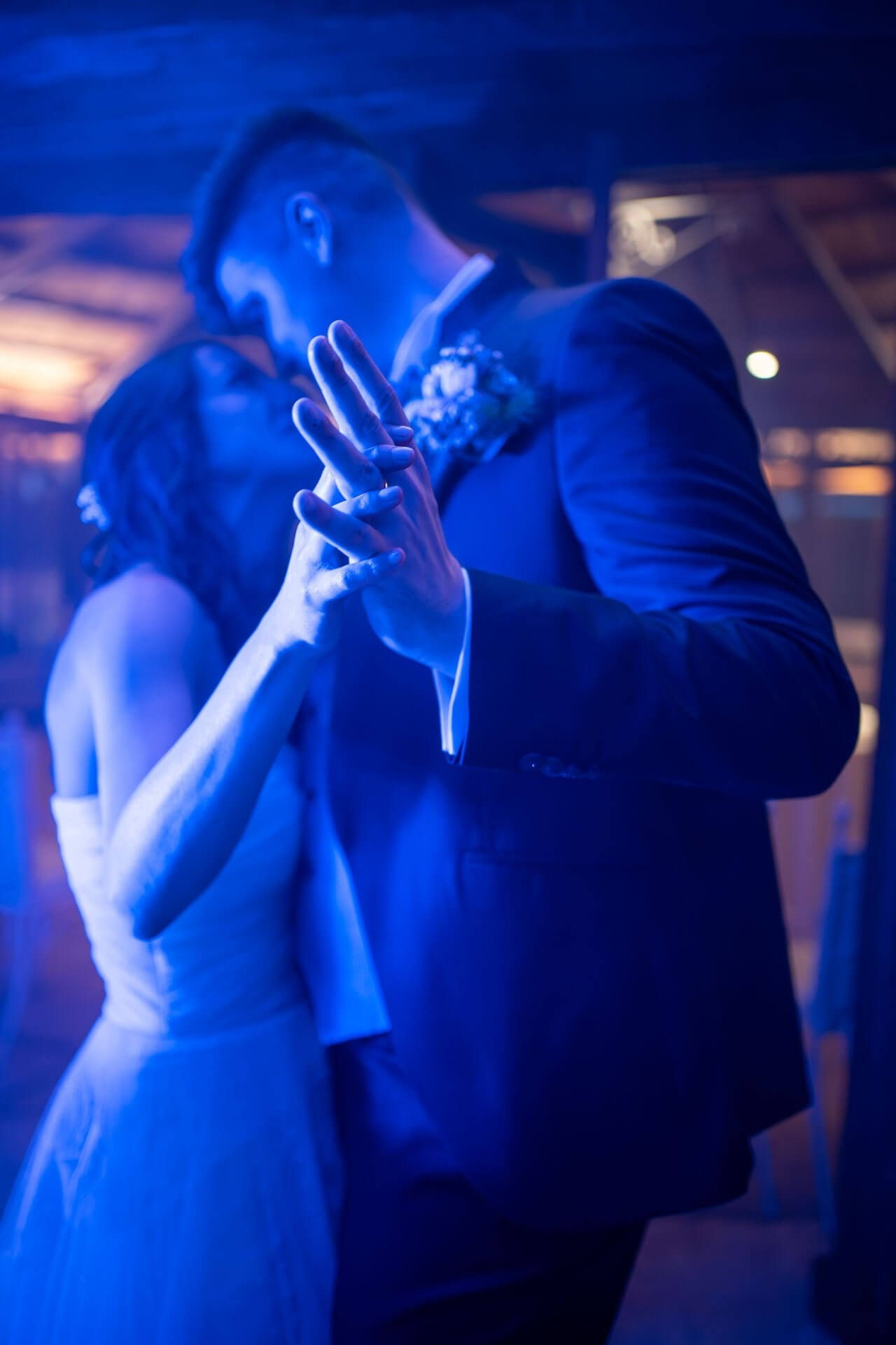 Wedding Photography Portfolio | El Velo Blanco. El Velo Blanco I Wedding Photographers