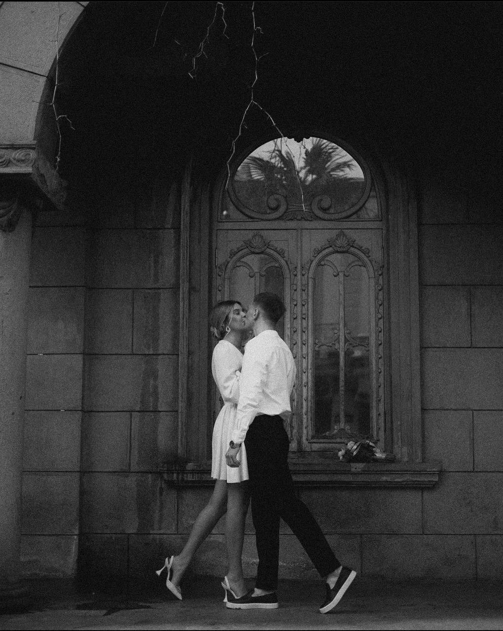 Photo. Главная