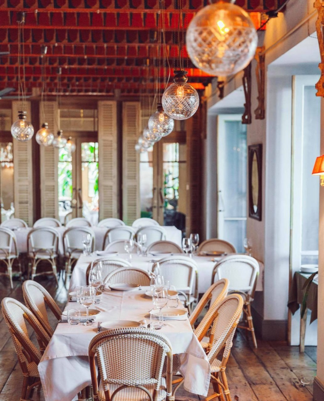 Keto and Kote. Главная