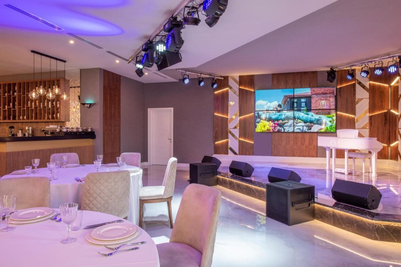 Окрестности Тбилиси. Главная