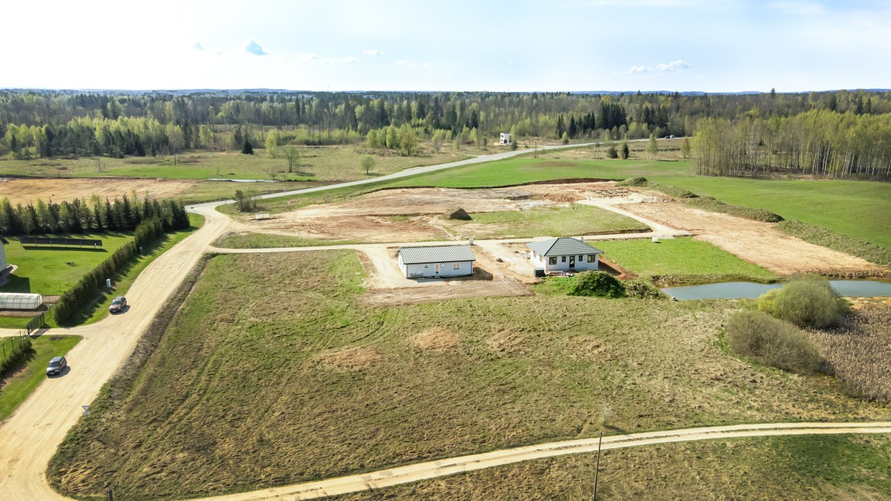 Geri atsiliepimai apie fotografo darbą