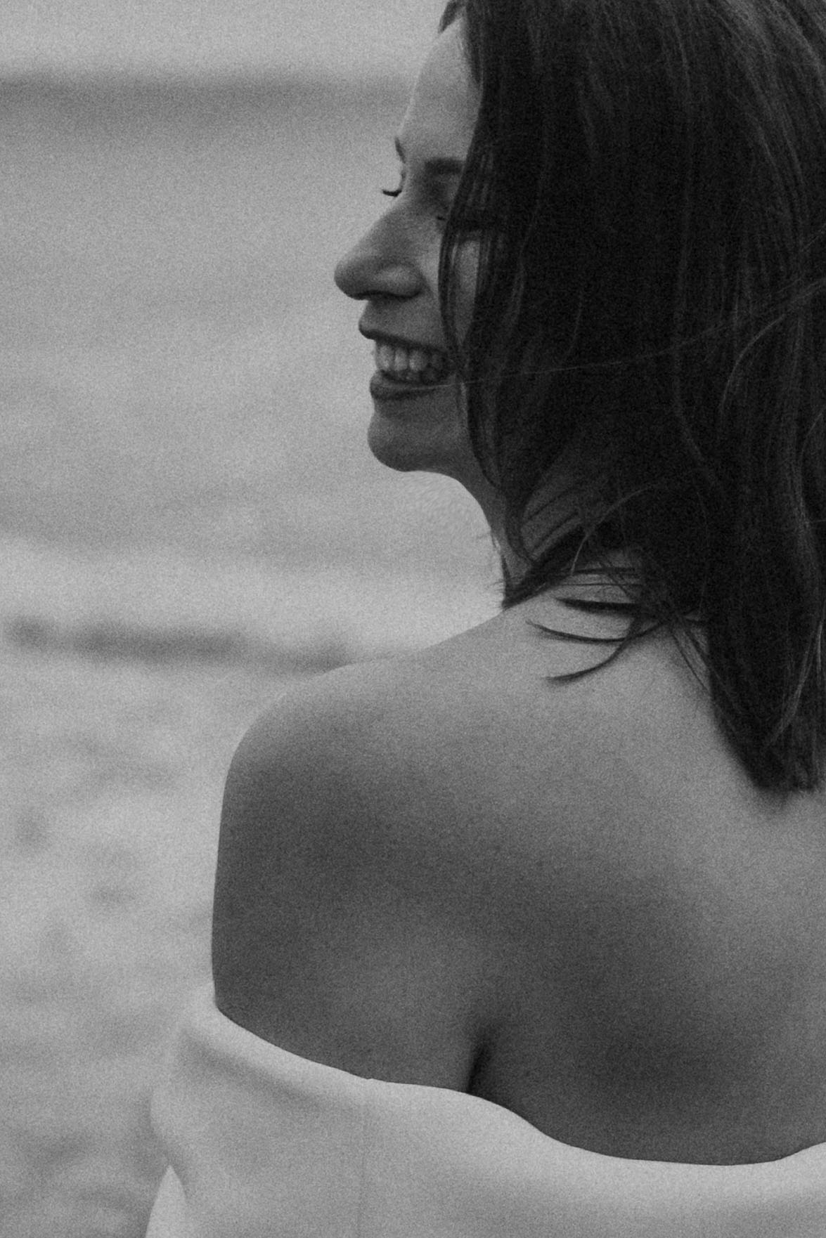 *. Wedding and family photographer San Diego