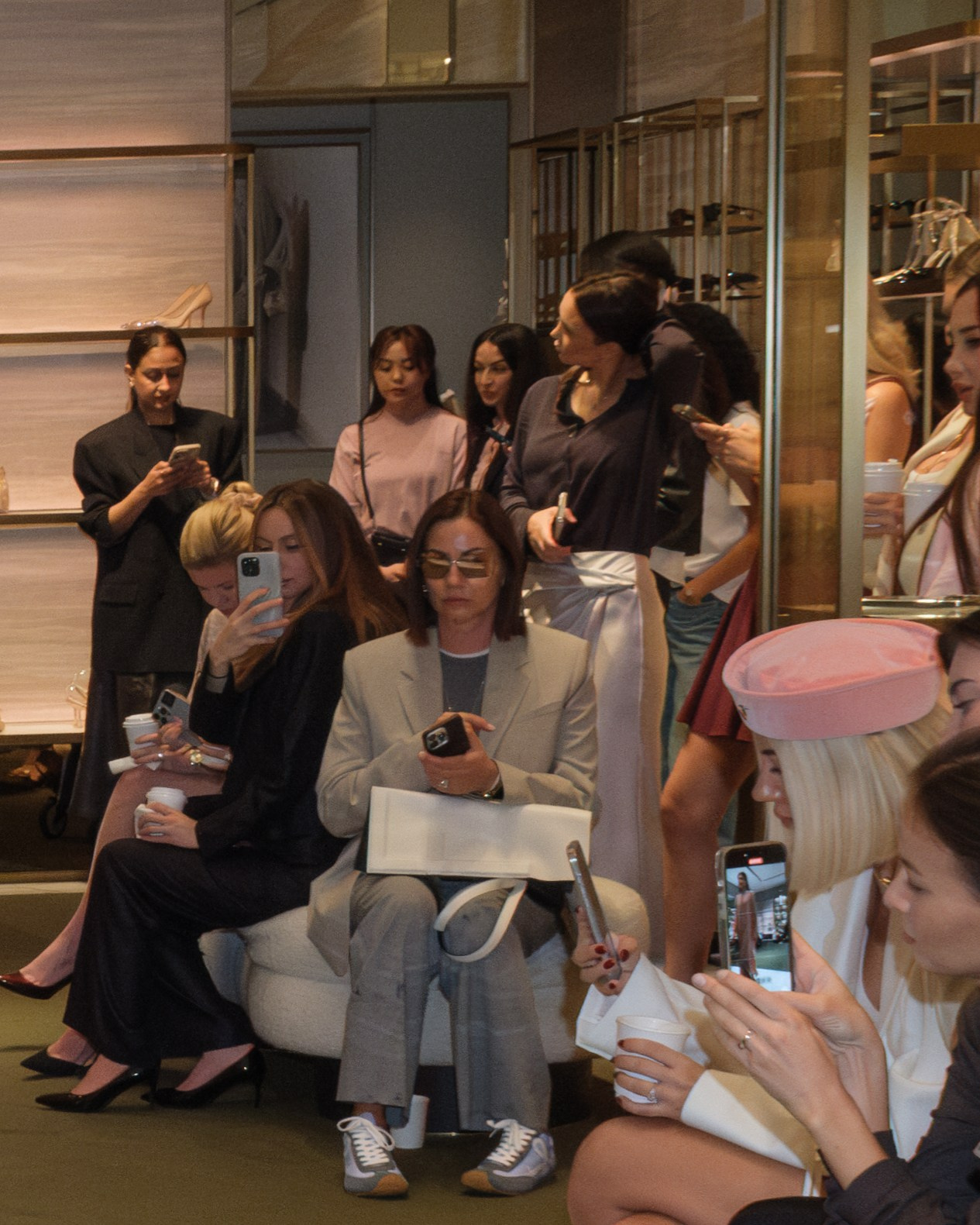 Events. Aleksandr Krol Photography