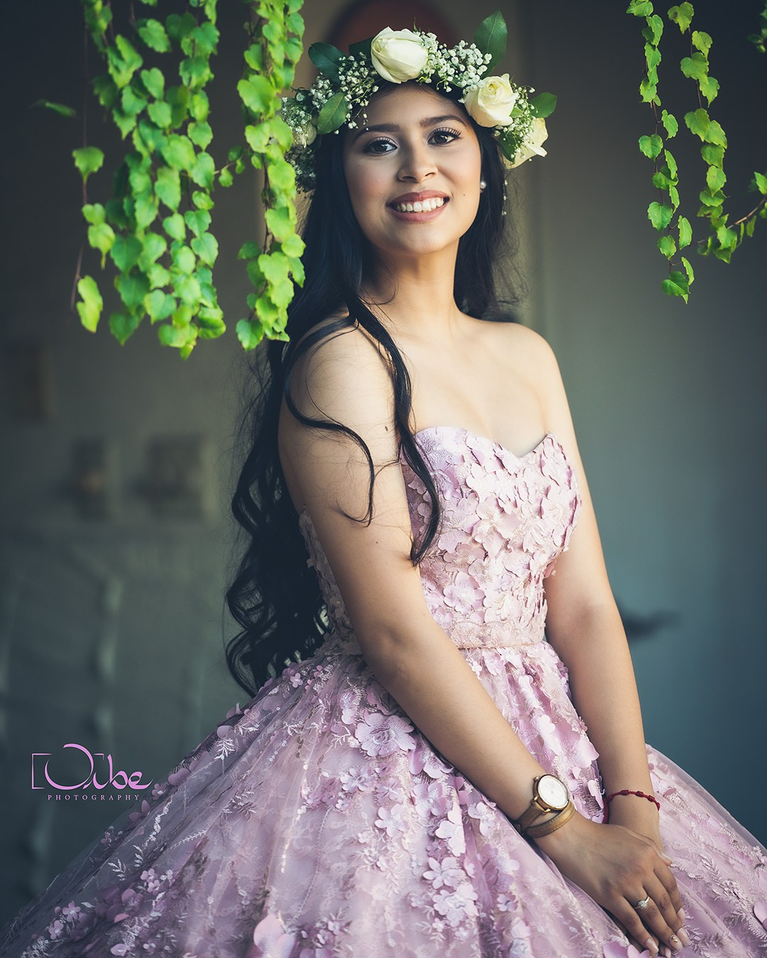 XV Fifteen. Orbephotography.com