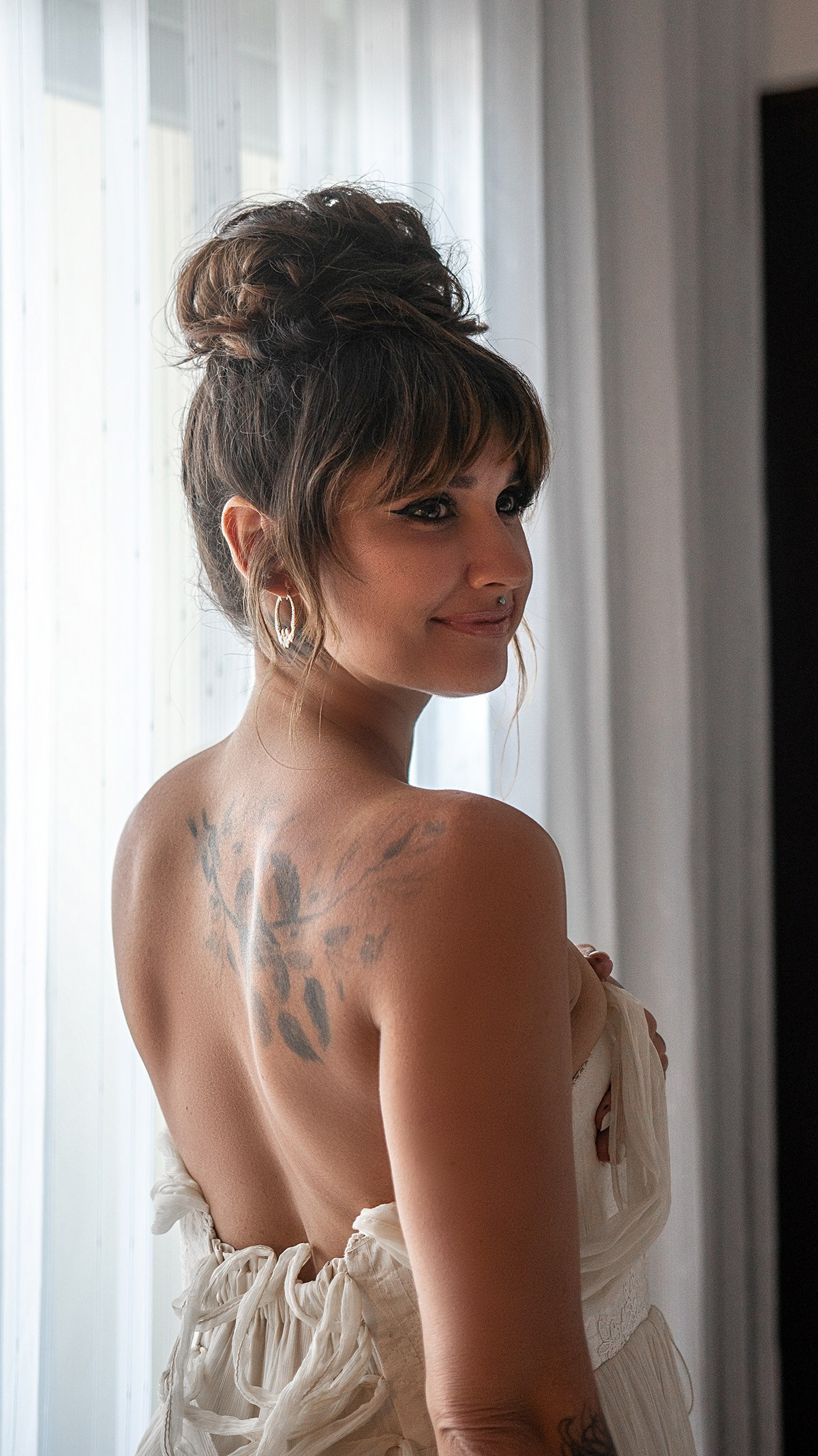 Wedding photos and videos. Cancun, Tulum, Playa del Carmen, Los Cabos