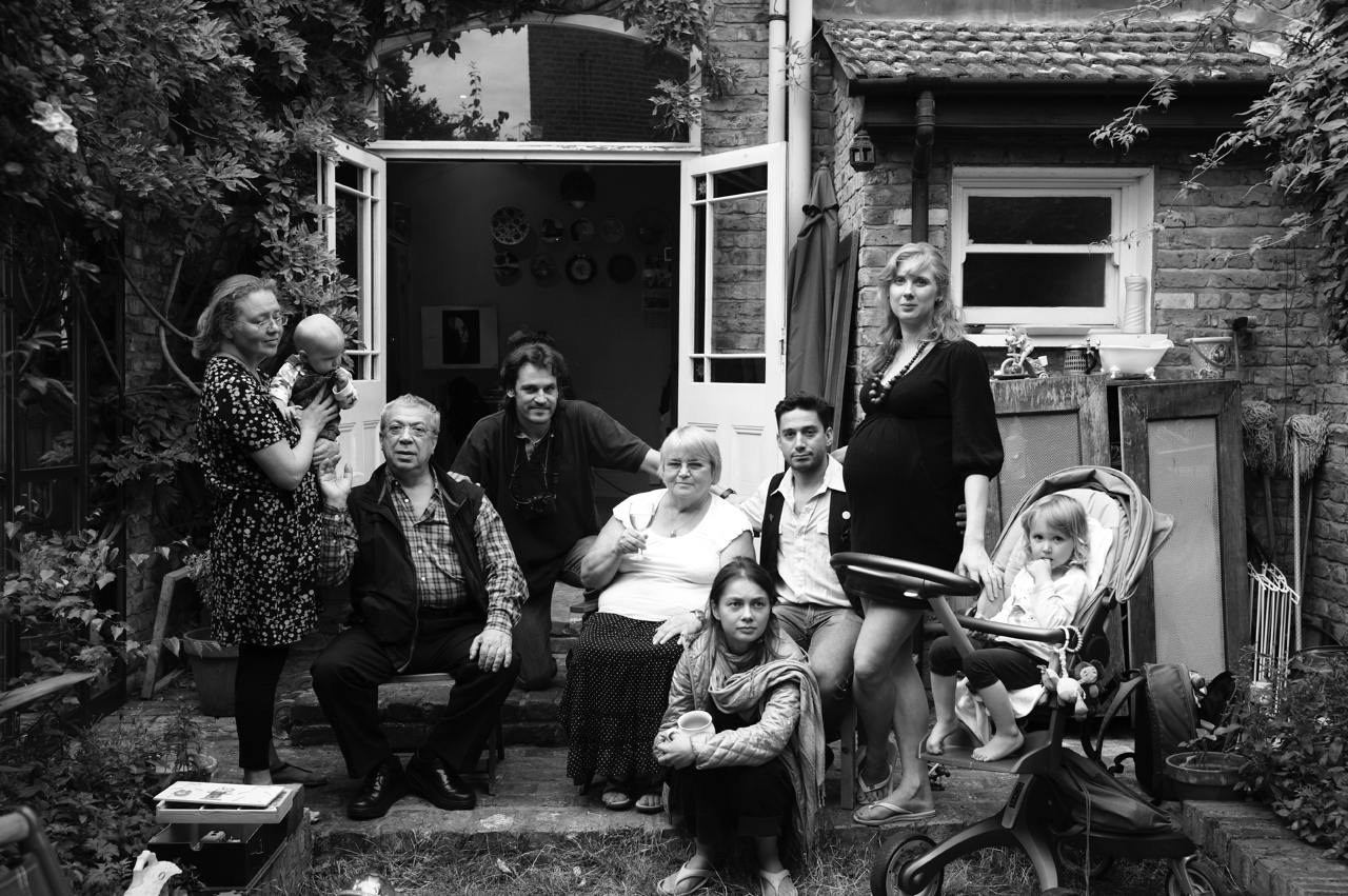 PERSONAL. Grigoriy Yaroshenko photography | Фотограф Григорий Ярошенко