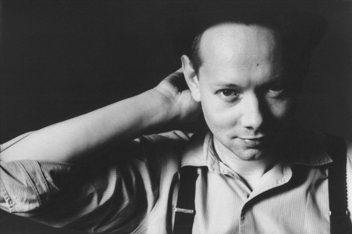 Joe Jackson anuncia la gira Hope And Fury con paradas en Madrid, Valencia y Barcelona | FOTKAI