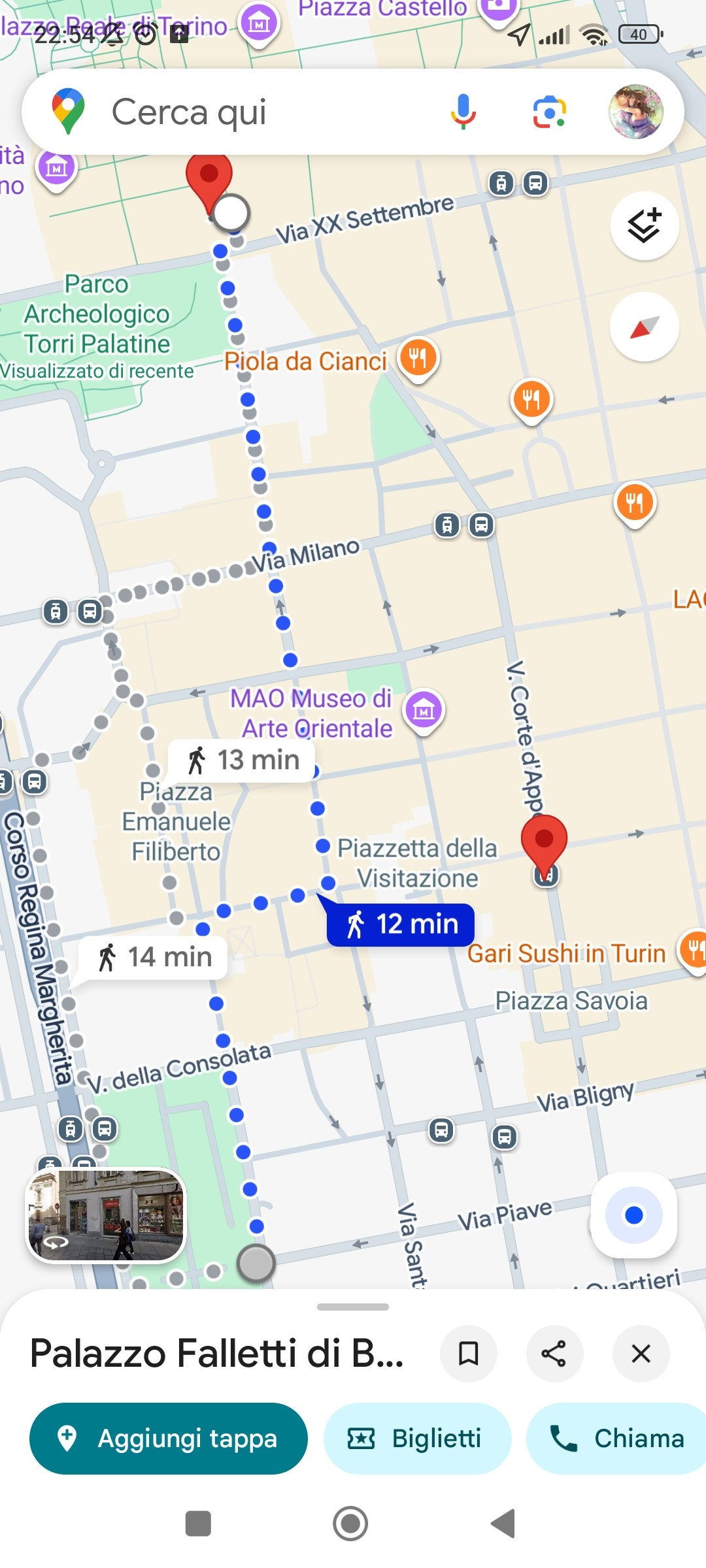 Matrimonio Maria & Thomas 16.04.2026. Wedding and proposal photographer Italy Como Milan Pavia Bergamo Tuscany Marija Galaka