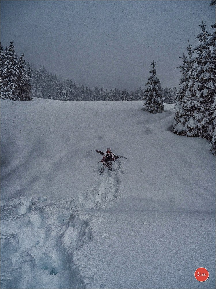 Swiss. Photographe à Strasbourg | Portraits, Studio, Enfants, Événements