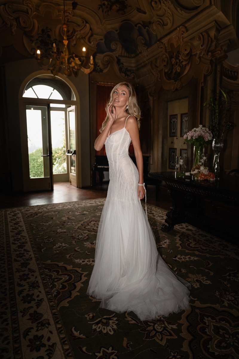 Portfolio. Wedding Photography Across Europe